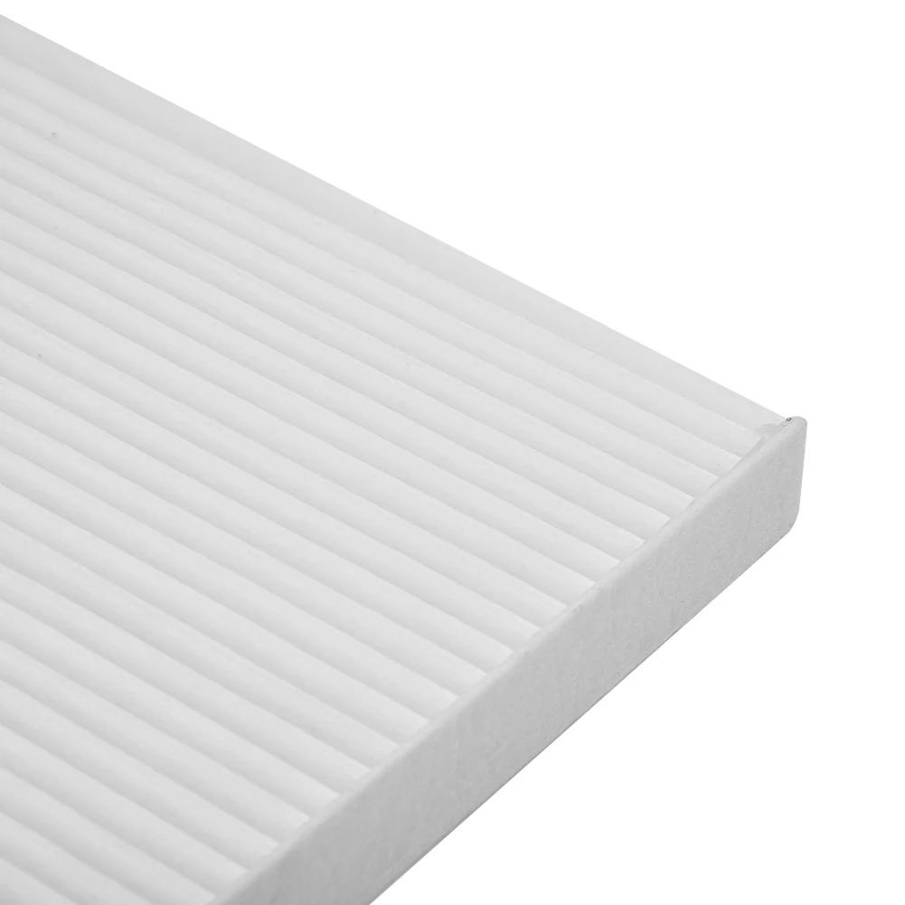 Car Cabin Air Condition Air Filter For HYUNDAI Elantra 1.8L Only 2007-2016 Accent 2011 Forte 2014-2015 97133-2H000
Car Cabin Air Condition Air Filter For HYUNDAI Elantra 1.8L Only 2007-2016 Accent 2011 Forte 2014-2015 97133-2H000