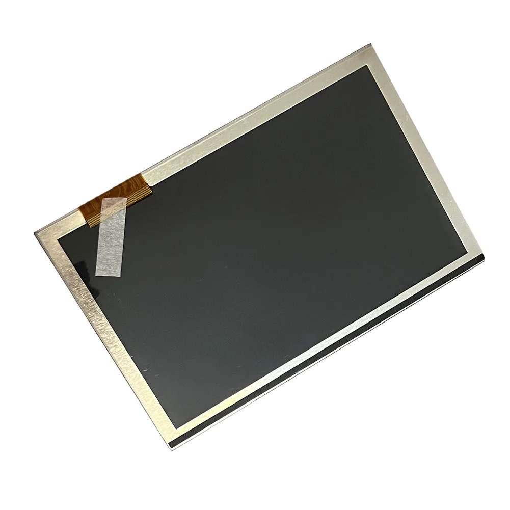 NAV 7\" Display Dash Multimedia For Mercedes E350 E500 E63 2129022010 A2129010500 For Mercedes W212 E200 E250 Durable
NAV 7\" Display Dash Multimedia For Mercedes E350 E500 E63 2129022010 A2129010500 For Mercedes W212 E200 E250 Durable