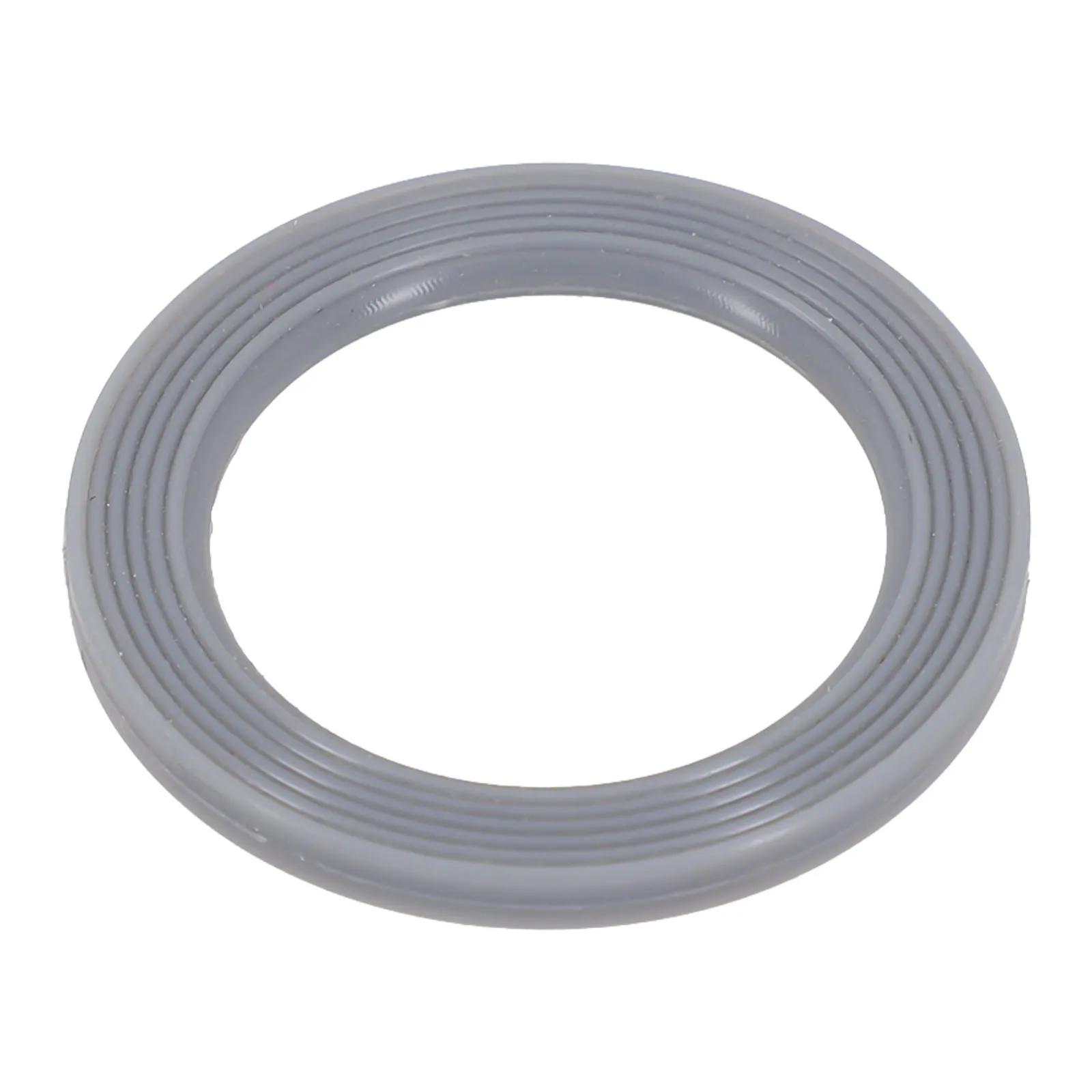 Silicone Gasket Sealing Rings Exquisite Lightweight Parts Repair Replacement Spare Accessories Easy Installation
Silicone Gasket Sealing Rings Exquisite Lightweight Parts Repair Replacement Spare Accessories Easy Installation