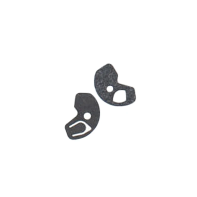 Brand New Carburetor Repair Primer Bulb Gasket Gear Household Ignition Capsule 009AV Kit 011AV Accessories Outside
Brand New Carburetor Repair Primer Bulb Gasket Gear Household Ignition Capsule 009AV Kit 011AV Accessories Outside