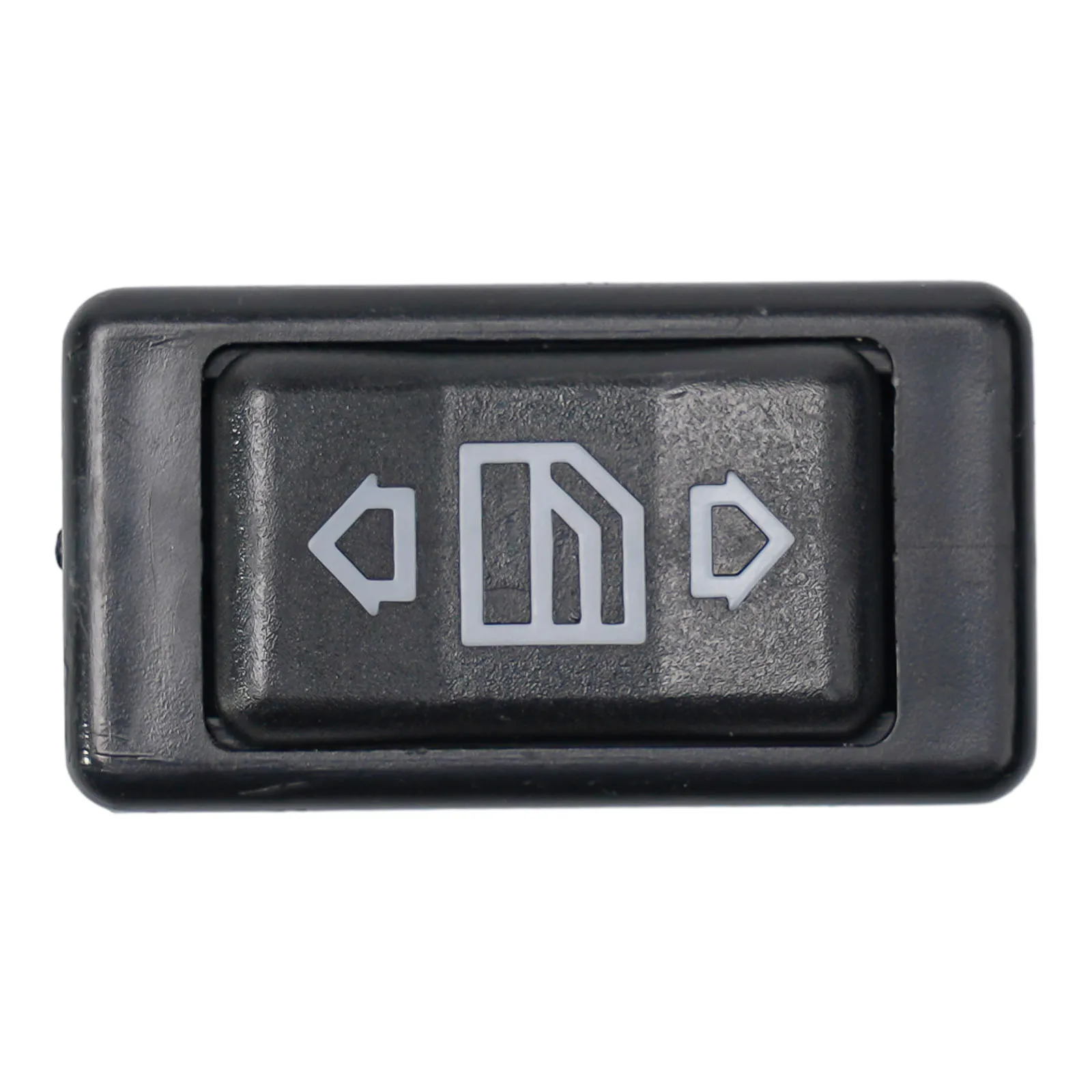 

1Pc Car Electric Power Switch Button Green Light Button Cover Handbrake Lifter Controller 6-Pin 12/24V 10A Regulator Accessories