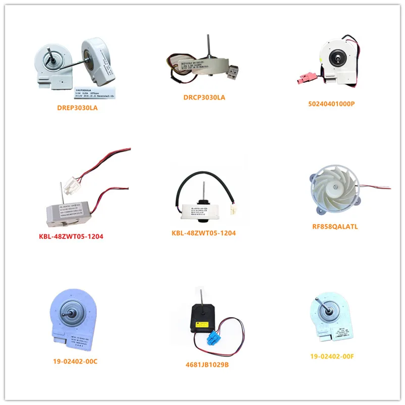 DREP3030LA DRCP3030LA 50240401000P KBL-48ZWT05-1204/1202A RF858QALATL 19-02402-00C 4681JB1029B 0064001449 19-02402-00F 
DREP3030LA DRCP3030LA 50240401000P KBL-48ZWT05-1204/1202A RF858QALATL 19-02402-00C 4681JB1029B 0064001449 19-02402-00F