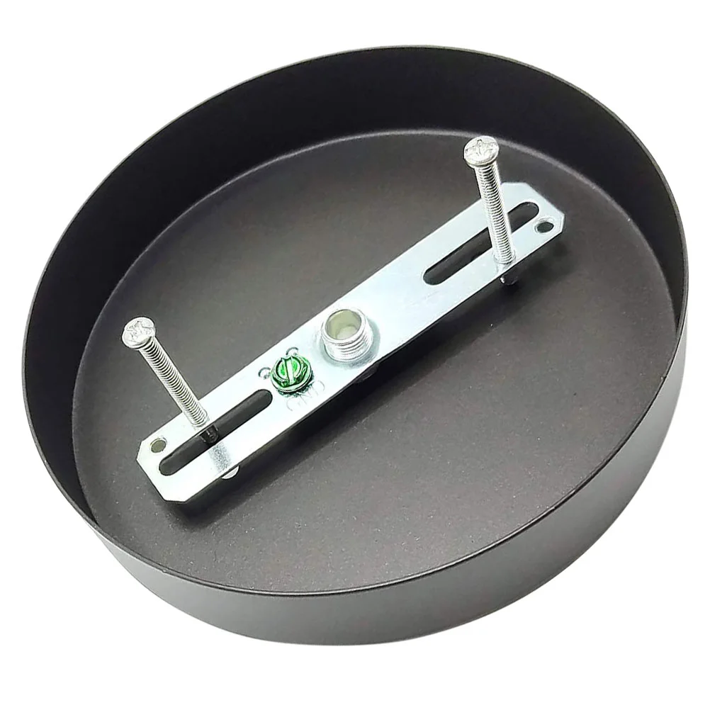 Lamp Ceiling Cover Chandelier Canopy Light Fixture Mounting Plate Covers Lamps Pendant Lights Iron Supplies Chandeliers 
Lamp Ceiling Cover Chandelier Canopy Light Fixture Mounting Plate Covers Lamps Pendant Lights Iron Supplies Chandeliers