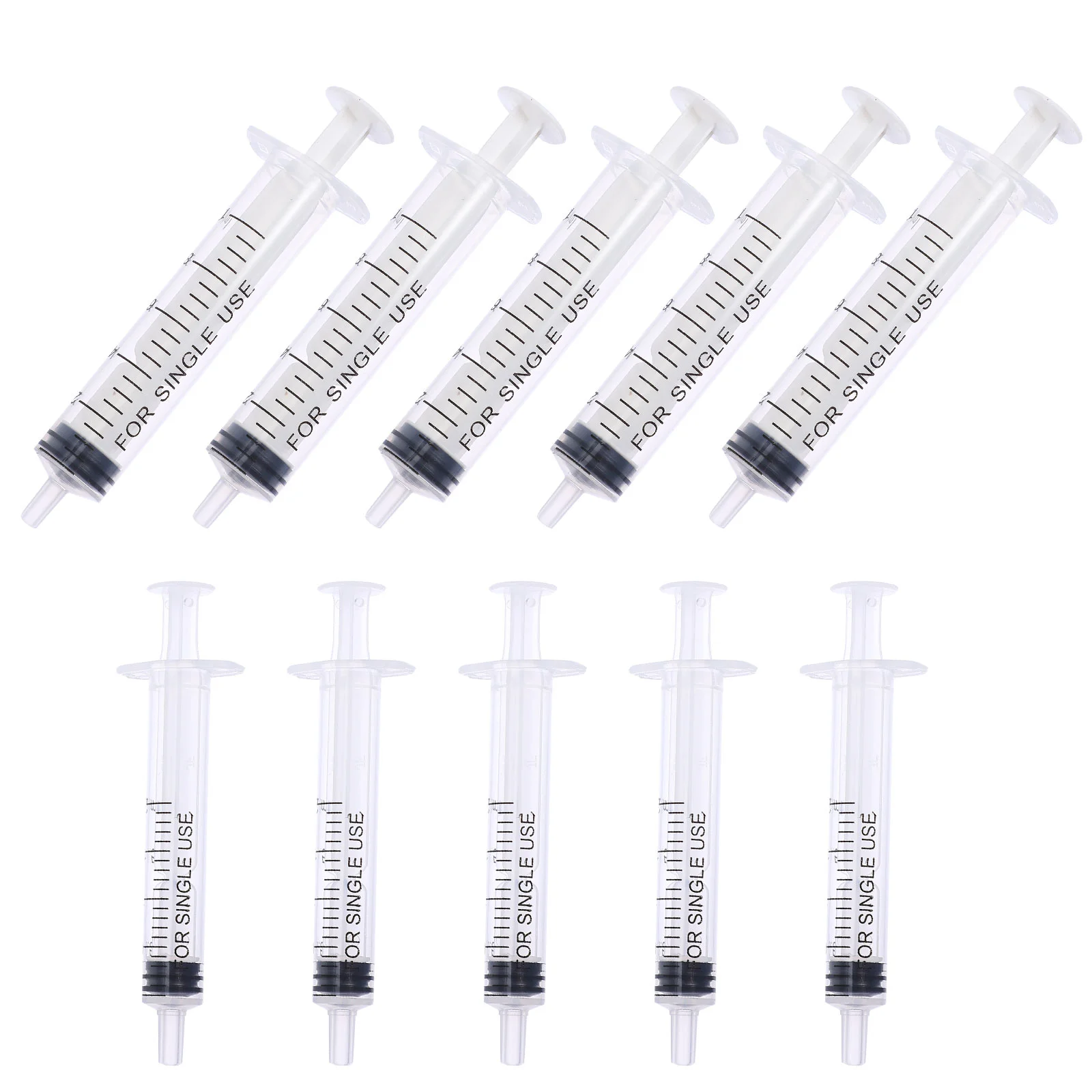 

Perfume Syringe Bottle Dispenser Pump Travel Measuring Refillable Empty Dispensing Liquid Bottles Refill Lotion Sprayer Cologne