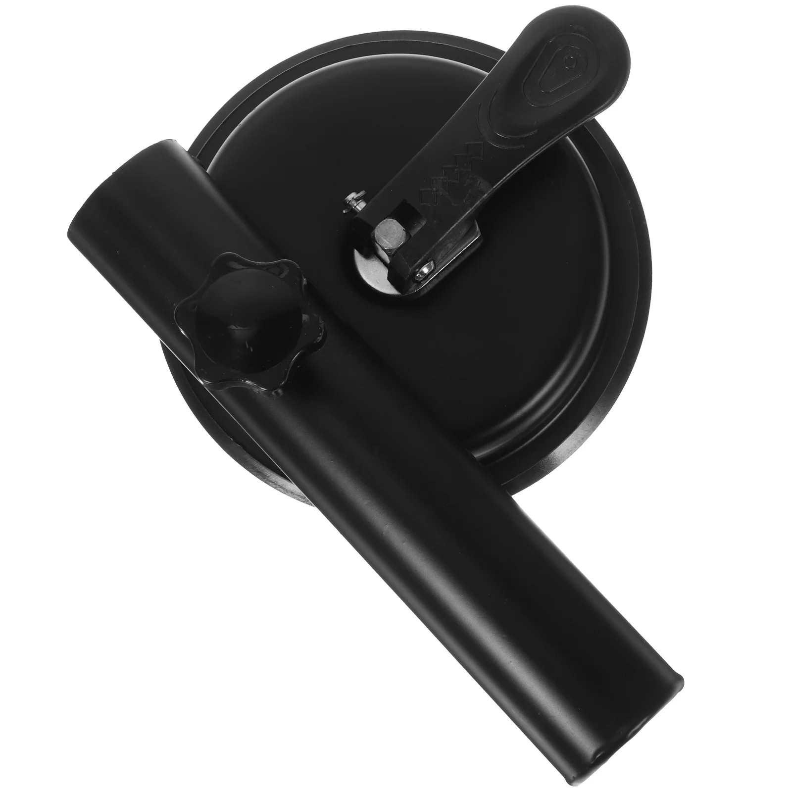 Professional Removable Reusable Metal Flagpole Holder Car Flag Pole Bracket Flagpole Bracket for Vehicle Replacement Decor Car
Professional Removable Reusable Metal Flagpole Holder Car Flag Pole Bracket Flagpole Bracket for Vehicle Replacement Decor Car