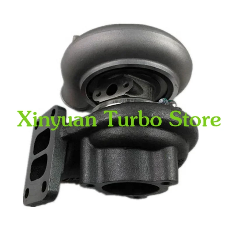 TE06H Turbo 49179-02260 49179-02220 49179-02230 49179-02240 5I-7952 ME518122 518122
TE06H Turbo 49179-02260 49179-02220 49179-02230 49179-02240 5I-7952 ME518122 518122