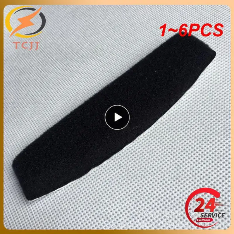 1~6PCS Belt Clip for Motorola Radio EP450 DP1400 CP040 CP200 CP140 CP180 MP300 A8 BPR40 PR400 DEP450 Xir P3688 GP300
1~6PCS Belt Clip for Motorola Radio EP450 DP1400 CP040 CP200 CP140 CP180 MP300 A8 BPR40 PR400 DEP450 Xir P3688 GP300