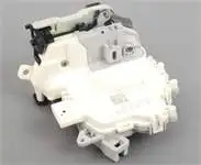 Store code: 8 J1837016F for door lock ON right TOUAREG 18 A1 1118 A4 A4 A4 redo A6 A4 case case case
Store code: 8 J1837016F for door lock ON right TOUAREG 18 A1 1118 A4 A4 A4 redo A6 A4 case case case