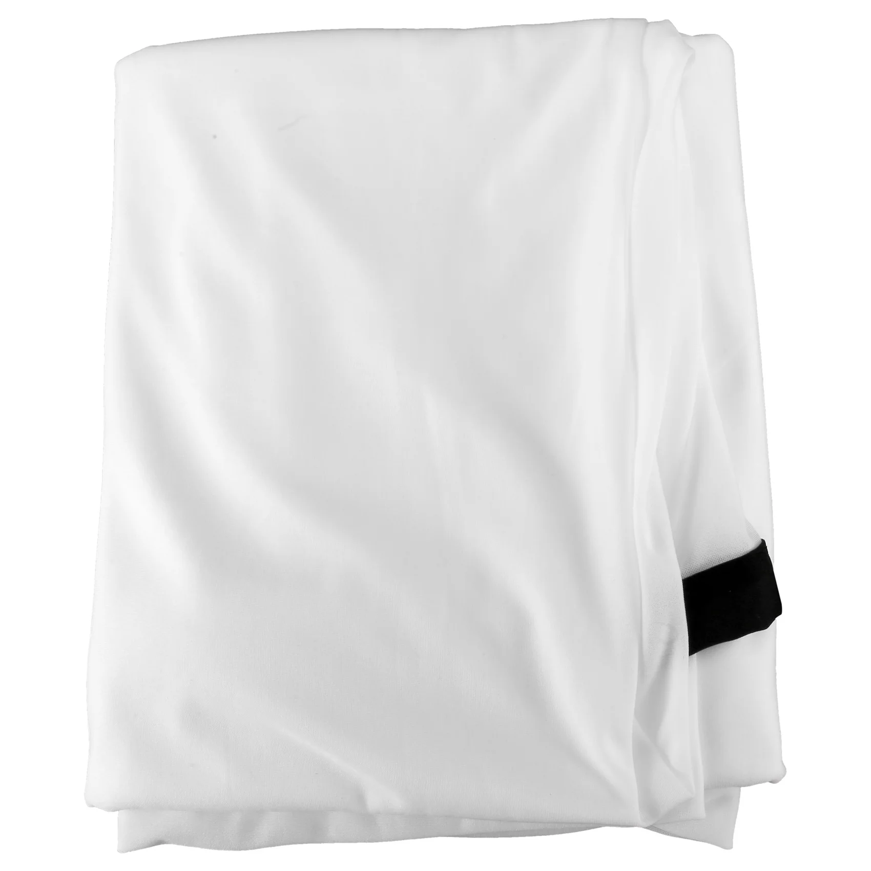 Экран для проектора 3D HD, 100 дюйма, 16:9
Экран для проектора 3D HD, 100 дюйма, 16:9