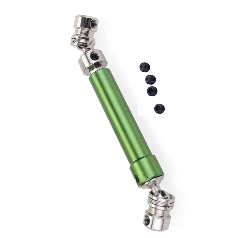 1 шт., длинный металлический шестигранный приводной вал для автомобиля, 110 мм
1 шт., длинный металлический шестигранный приводной вал для автомобиля, 110 мм