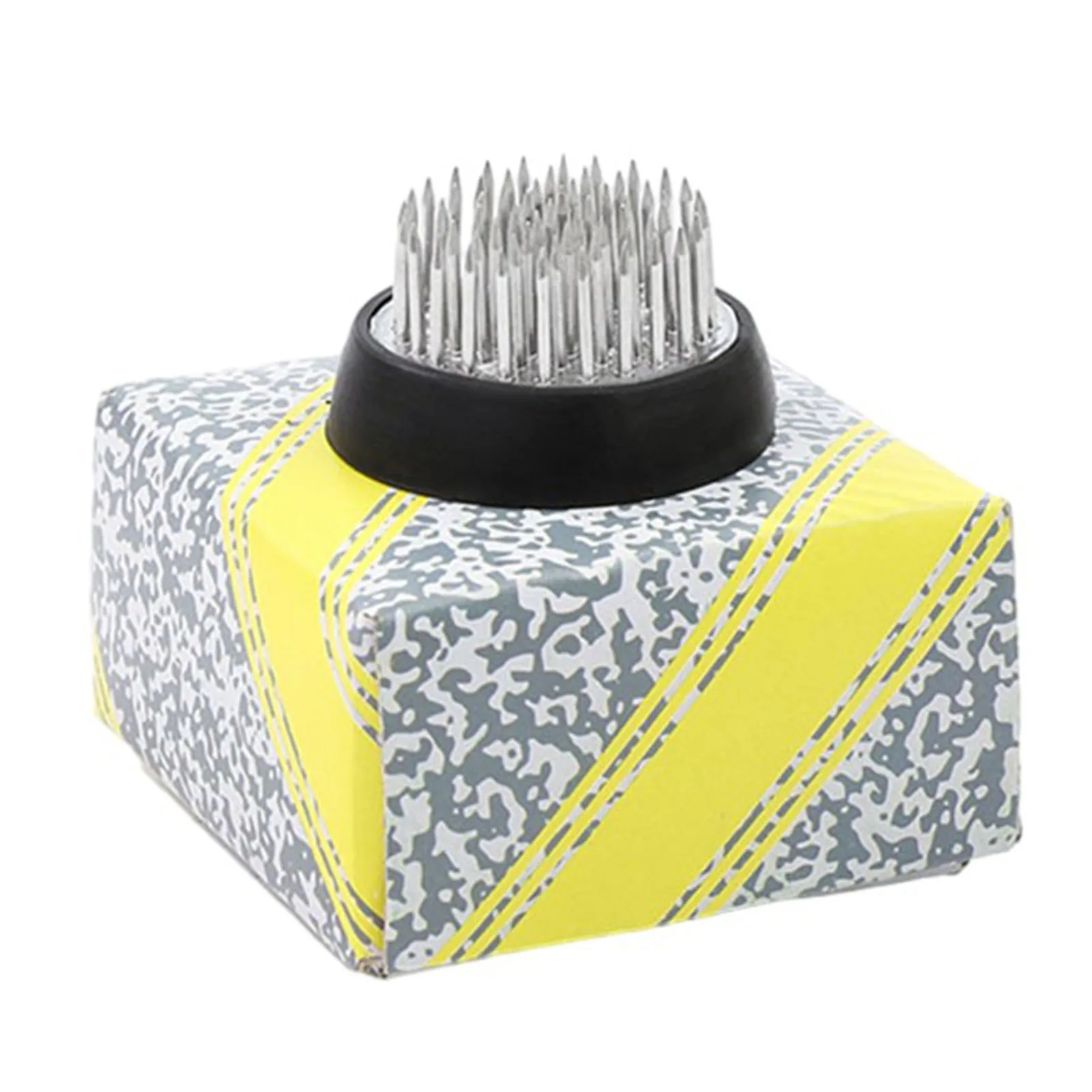 Brand New None Holder Holders Kenzan Round Spiky Frog Arrange D34mm D40mm D46mm D50mm D60mm Floral Flower Base
Brand New None Holder Holders Kenzan Round Spiky Frog Arrange D34mm D40mm D46mm D50mm D60mm Floral Flower Base