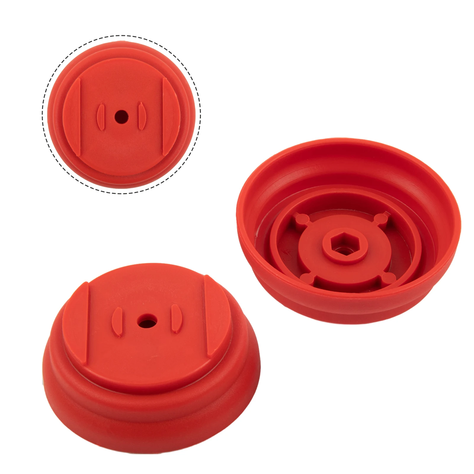 Durable High Quality Blade Base Plastic Cover Garden Grass Trimmer Power Tool For Electric Cordless Replacement
Durable High Quality Blade Base Plastic Cover Garden Grass Trimmer Power Tool For Electric Cordless Replacement
