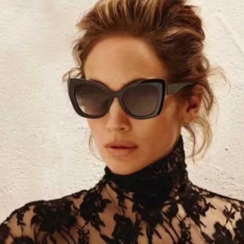 sunglasses women2023 sunglasses ladies 2023 big frame trendy sunglasses original men's sunglasses Woman cat eye sunglasses
sunglasses women2023 sunglasses ladies 2023 big frame trendy sunglasses original men's sunglasses Woman cat eye sunglasses