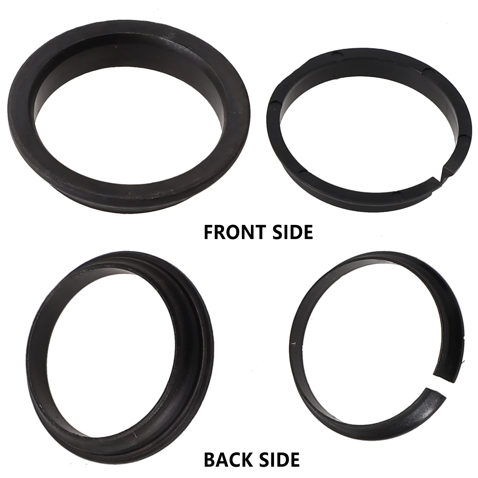 Brand New Bearing Bowl Headset Aluminum Alloy Cycling Parts Electric Scooter Accessories For-Xiaomi M365 1S Pro
Brand New Bearing Bowl Headset Aluminum Alloy Cycling Parts Electric Scooter Accessories For-Xiaomi M365 1S Pro
