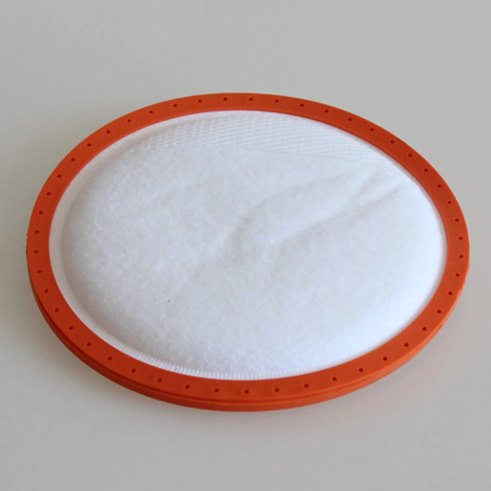 New Part Accessories Household Filters 2pcs High Quality Replacement Spare Part Equipment VX64 Power 5 Pet VX28
New Part Accessories Household Filters 2pcs High Quality Replacement Spare Part Equipment VX64 Power 5 Pet VX28