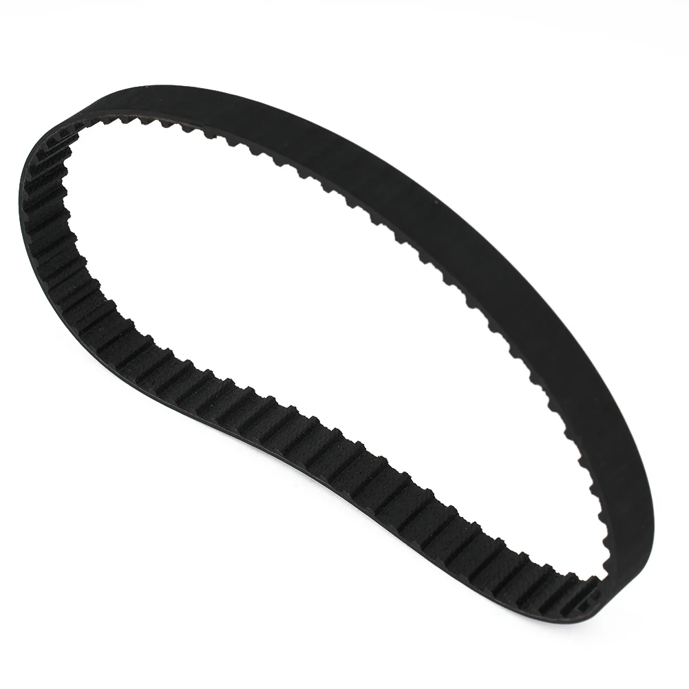 Rubber Timing Belt 100/110/120/130/140XL 10mm Belt Width 5KG Tensile Strength Closed Loop Positive Drive Durable
Rubber Timing Belt 100/110/120/130/140XL 10mm Belt Width 5KG Tensile Strength Closed Loop Positive Drive Durable