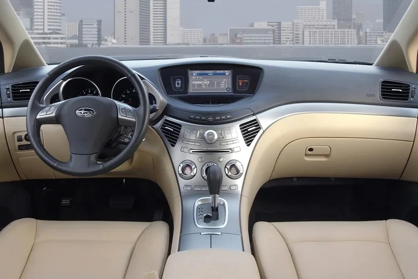 Android Car Radio GPS Navigation 2 DIN 128G Auto Stereo Carplay Receiver Multimedia Player
Android Car Radio GPS Navigation 2 DIN 128G Auto Stereo Carplay Receiver Multimedia Player