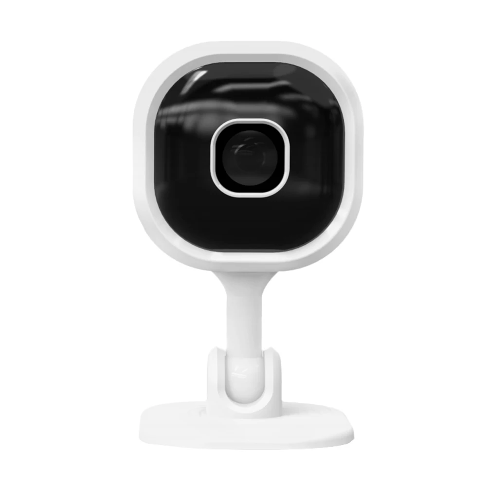 Wide angle lens remote alarm reminder 1080P Indoor Security Camera for Baby Monitor Dog Camera Motion Detection
Wide angle lens remote alarm reminder 1080P Indoor Security Camera for Baby Monitor Dog Camera Motion Detection