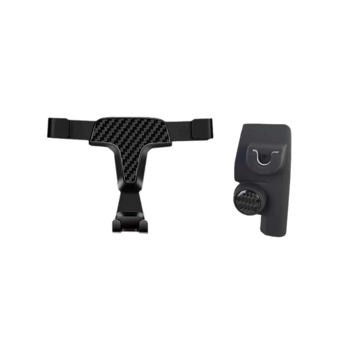 Автомобильные аксессуары, подставка для сотового телефона с креплением для 17-
Автомобильные аксессуары, подставка для сотового телефона с креплением для 17-