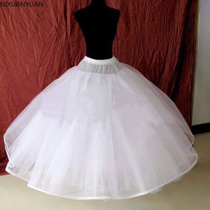 Petticoat Under Wedding Dress Puffy Skirt Boutique Ball Gown Dress Underskirt Slip Skirts Crinoline Petticoats Accessories
Petticoat Under Wedding Dress Puffy Skirt Boutique Ball Gown Dress Underskirt Slip Skirts Crinoline Petticoats Accessories