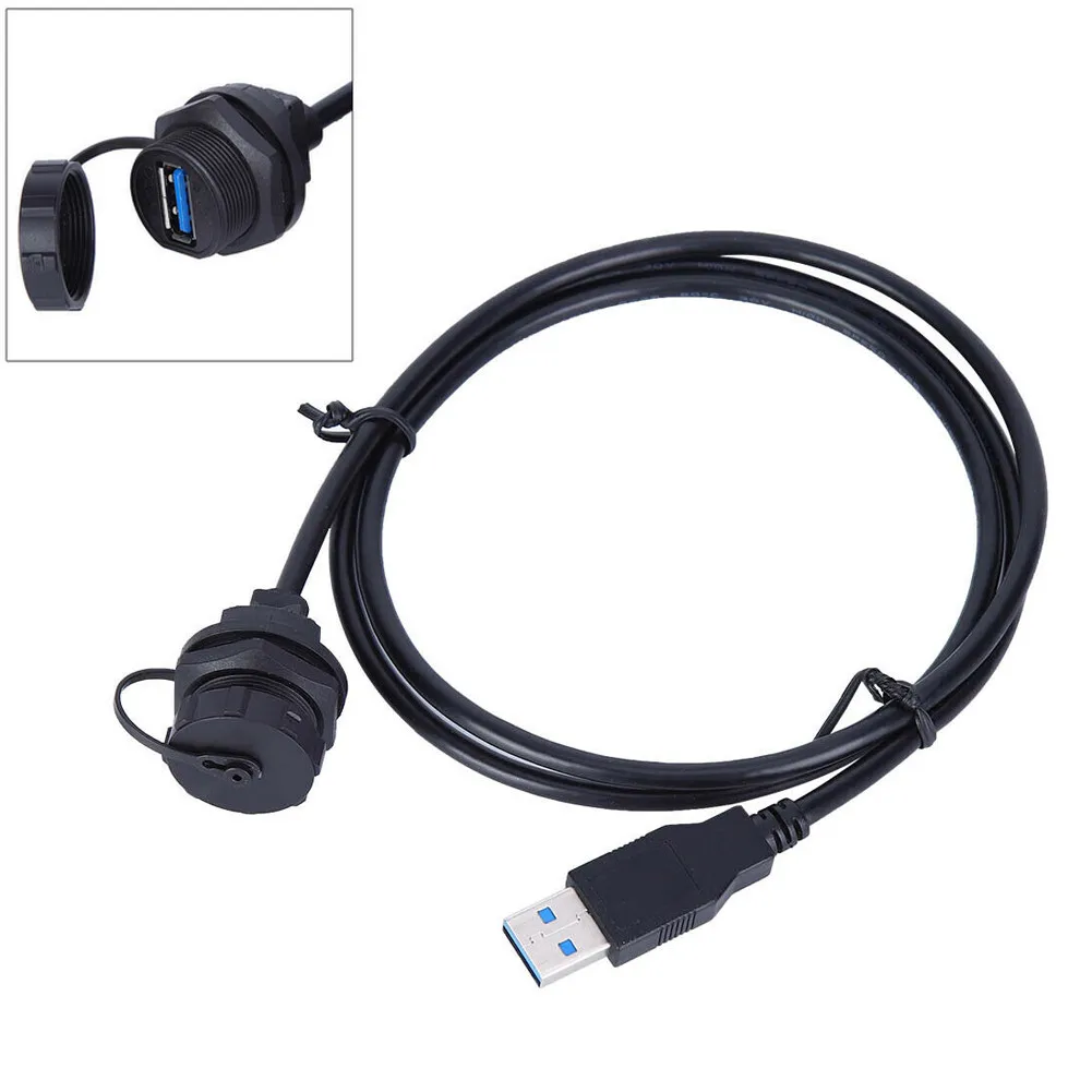 1 PC USB Connector Communication Equipment Copper FOR Mobile Phone Female Socket High Frequency PA66 Panel Mount
1 PC USB Connector Communication Equipment Copper FOR Mobile Phone Female Socket High Frequency PA66 Panel Mount