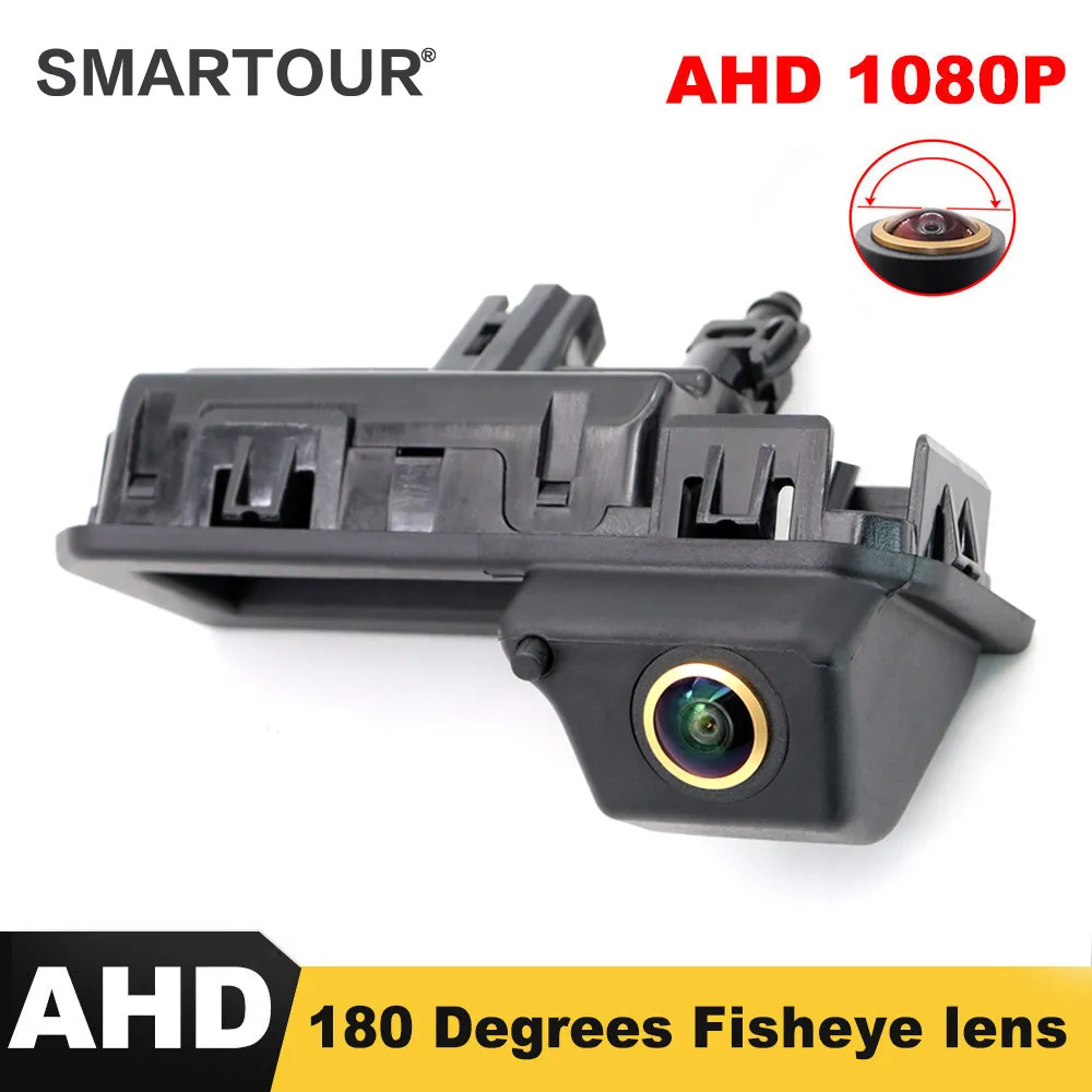 SMARTOUR 1080P 180 градусов Автомобильная камера заднего вида Ручка переключатель Корпус Корпуса для Audi Q2 A5 A6 VW Passat Skoda Kodiaq 2017 2018
SMARTOUR 1080P 180 градусов Автомобильная камера заднего вида Ручка переключатель Корпус Корпуса для Audi Q2 A5 A6 VW Passat Skoda Kodiaq 2017 2018