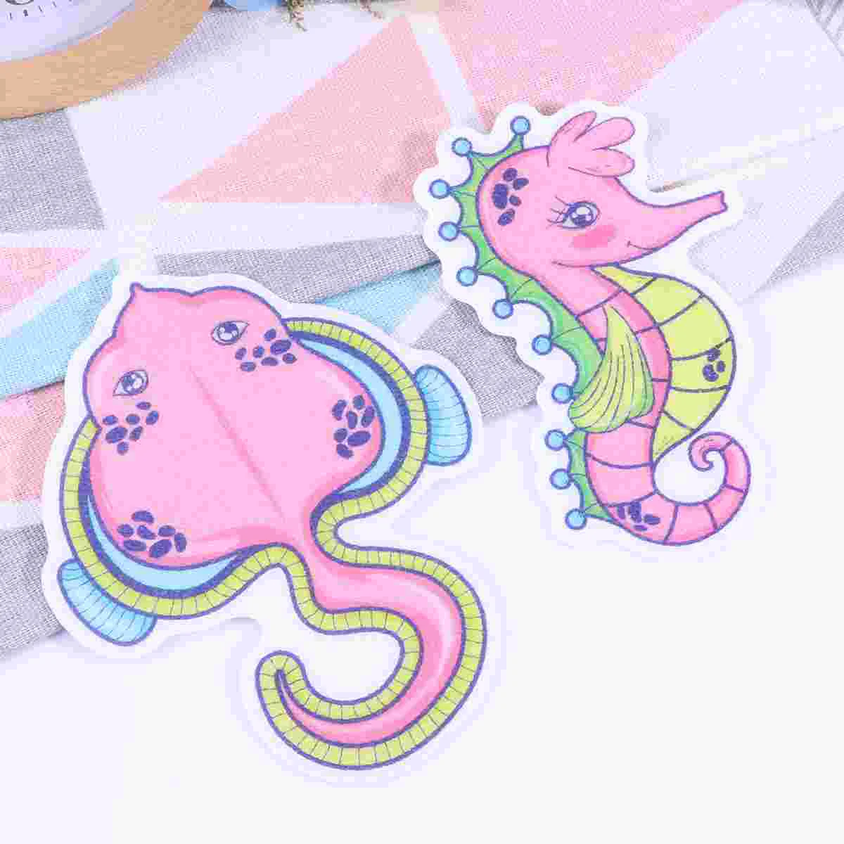 Anti Slip Bathtub Stickers Colorful Flower Self-Adhesive Non Slip Bathtub Mat Bathtub Anti Slip Stickers Bath Tub Bathroom
Anti Slip Bathtub Stickers Colorful Flower Self-Adhesive Non Slip Bathtub Mat Bathtub Anti Slip Stickers Bath Tub Bathroom