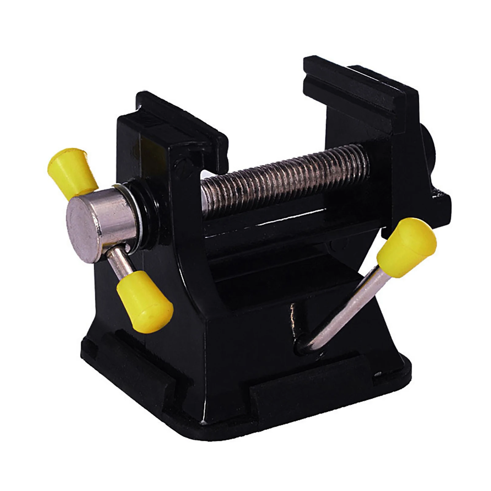 Suction Cup Table Vise Bench Clamp Suction Cup Base Carving Fixture Adjustable Table Vise For Electronic Model Jewelry Hand Tool
Suction Cup Table Vise Bench Clamp Suction Cup Base Carving Fixture Adjustable Table Vise For Electronic Model Jewelry Hand Tool