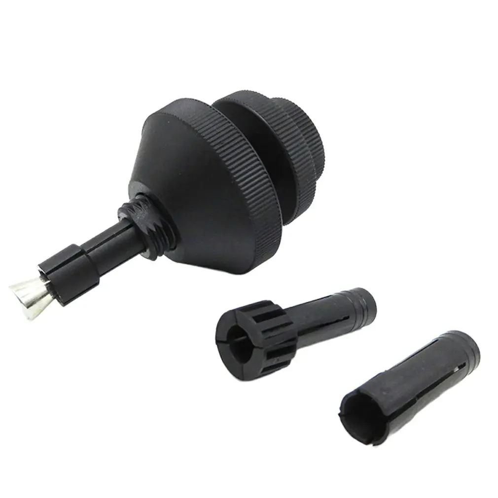 Auto Clutch Alignment Dismantle Tool Hole Corrector Universal Alignment Anti-slip Centering Disassembly Tool Car Repair Fix
Auto Clutch Alignment Dismantle Tool Hole Corrector Universal Alignment Anti-slip Centering Disassembly Tool Car Repair Fix