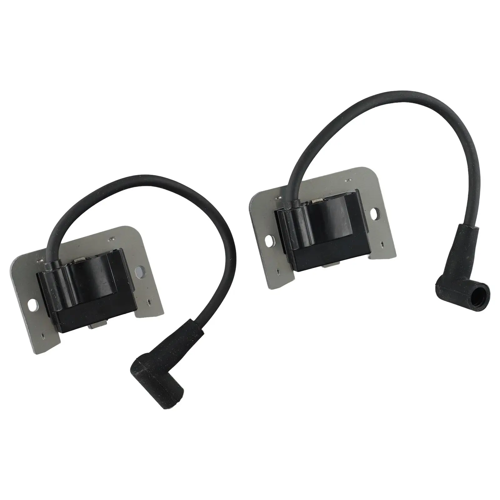 Ignition Coil Ignition Module Garden Power Tools Accessories MPN 32-584-06-S Easy To Install Grass Trimmer Spare Parts
Ignition Coil Ignition Module Garden Power Tools Accessories MPN 32-584-06-S Easy To Install Grass Trimmer Spare Parts