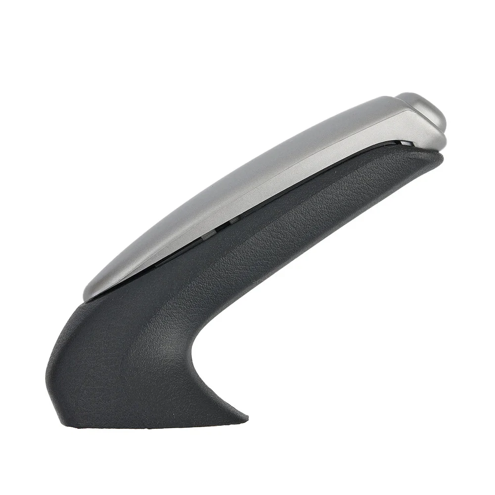 1X Car Interior Brake Parkings Brake Handle Brake Parking Handle Ront Hand Brake Trim Cover For Civic 2006-2011 47115-SNA-A82ZA
1X Car Interior Brake Parkings Brake Handle Brake Parking Handle Ront Hand Brake Trim Cover For Civic 2006-2011 47115-SNA-A82ZA