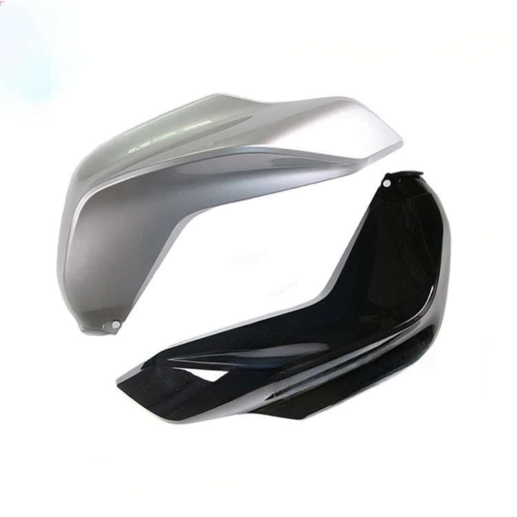 Для Cfmoto оригинальные аксессуары 2020 400nk 650nk внешняя защитная крышка резервуара для воды для мотоцикла
Для Cfmoto оригинальные аксессуары 2020 400nk 650nk внешняя защитная крышка резервуара для воды для мотоцикла