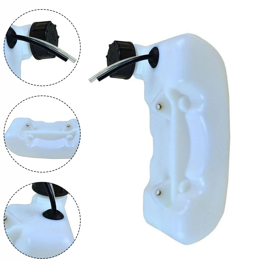 Brushcutter Tank Fuel Tank Garden Power Tool High Quality Black Durable For Fuxtec Lawn Mower Brush Cutter Petrol Tank
Brushcutter Tank Fuel Tank Garden Power Tool High Quality Black Durable For Fuxtec Lawn Mower Brush Cutter Petrol Tank