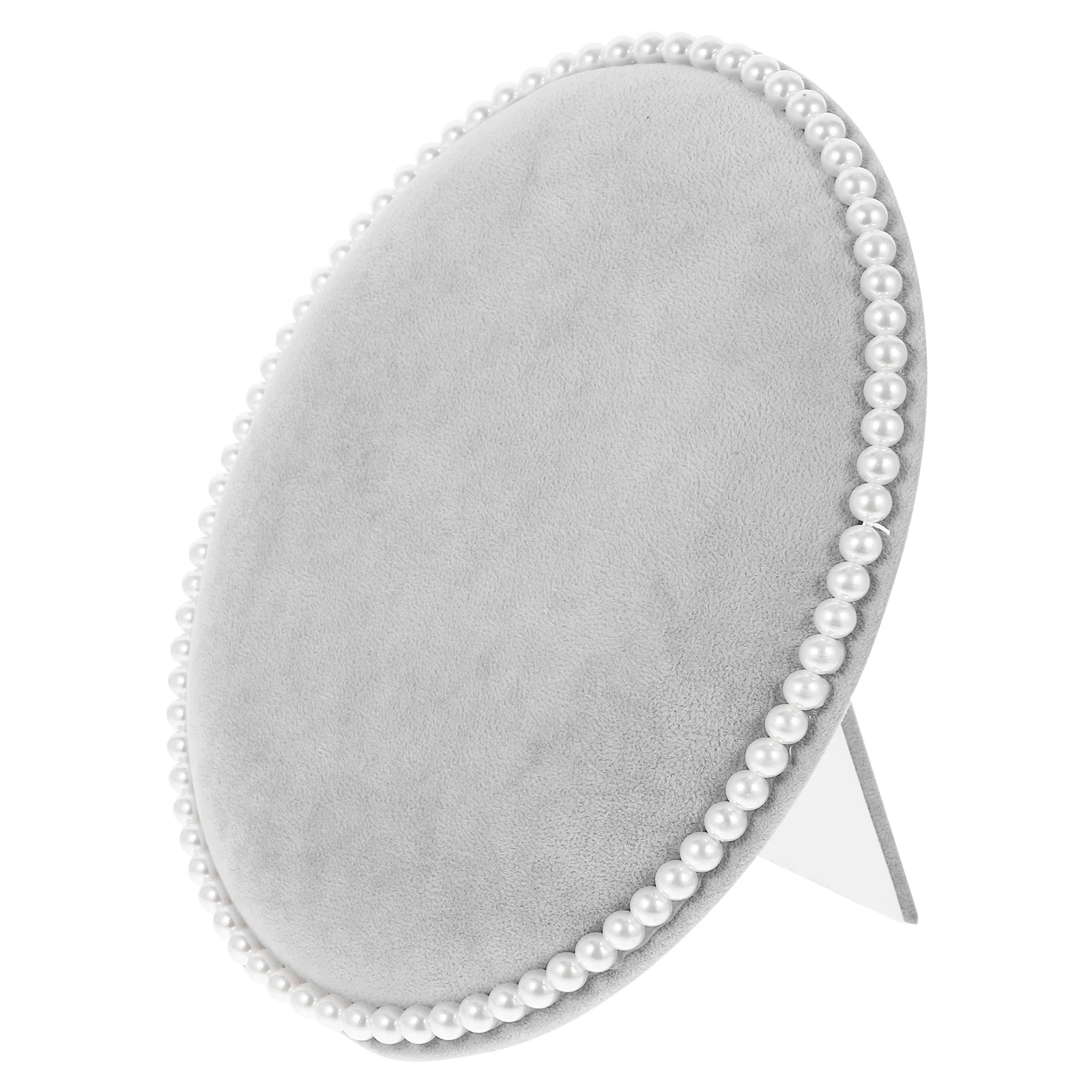 Earring Display Stand Earring Showing Rack Ear Studs Organizer Earring Display Panel Rack 
Earring Display Stand Earring Showing Rack Ear Studs Organizer Earring Display Panel Rack