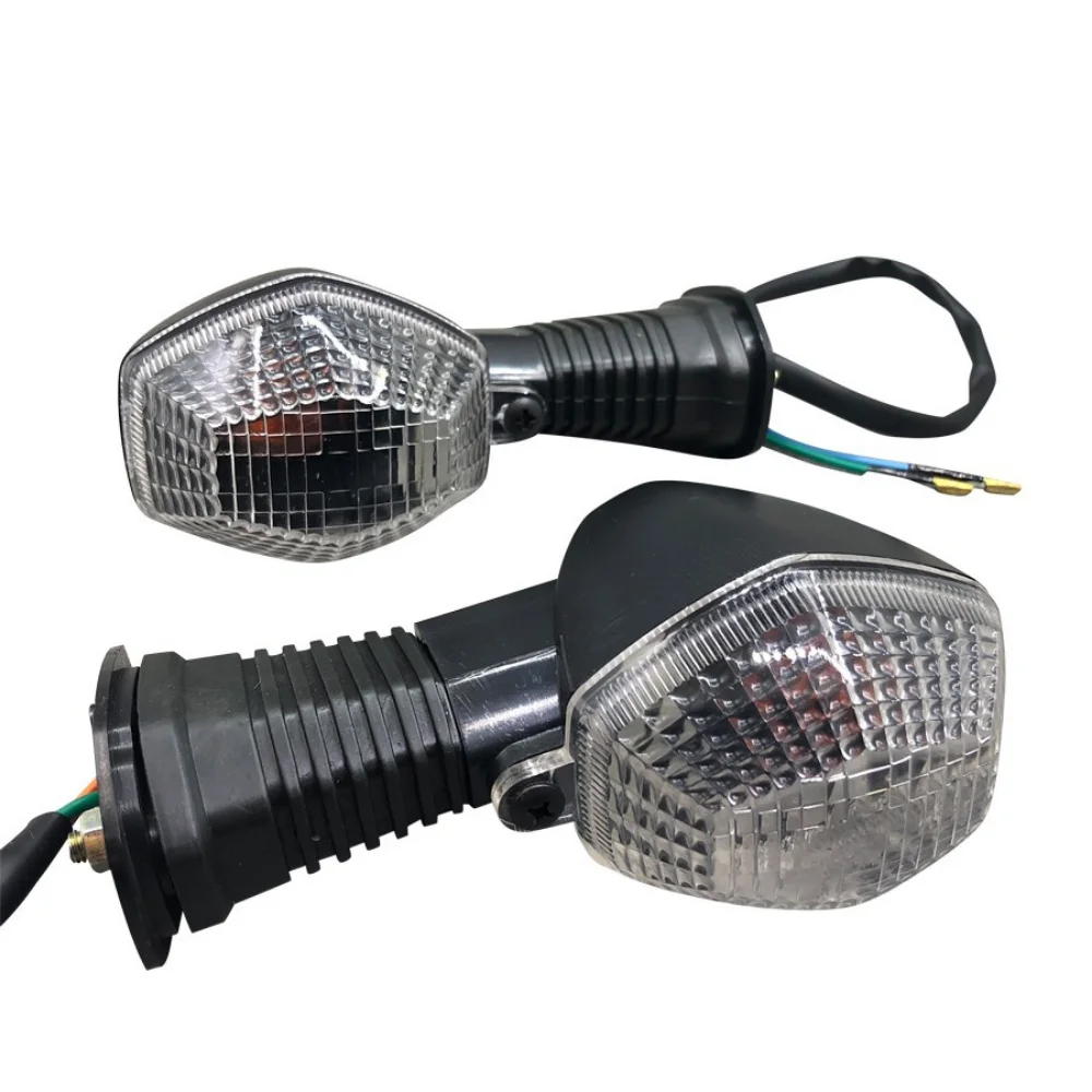 1 пара, световой сигнал поворота для мотоцикла Suzuki GSF 600/650/1200/1250 N/S Bandit GSF1250SA DL 1000 DL 650
1 пара, световой сигнал поворота для мотоцикла Suzuki GSF 600/650/1200/1250 N/S Bandit GSF1250SA DL 1000 DL 650