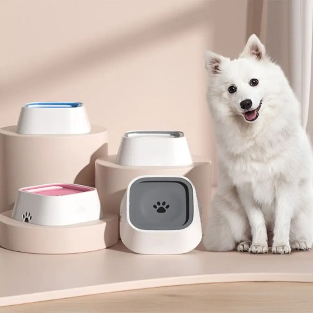 Поплавковая тарелка для воды для собак, антипереливной дозатор для подачи воды, 1,5 л, автоматическая поилка для кошек
Поплавковая тарелка для воды для собак, антипереливной дозатор для подачи воды, 1,5 л, автоматическая поилка для кошек
