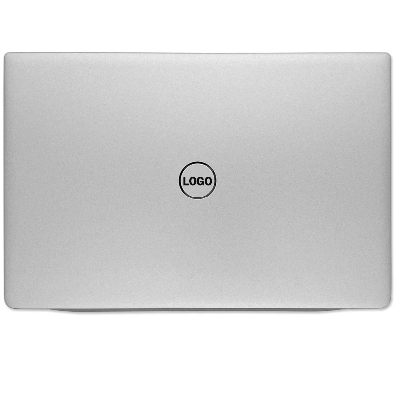 Новинка, Оригинальный чехол для ноутбука Dell Inspiron 15 5590 5598, задняя крышка ЖК-дисплея, передняя панель, подставка для рук, Верхняя Нижняя основа, искусственный корпус 039T35
Новинка, Оригинальный чехол для ноутбука Dell Inspiron 15 5590 5598, задняя крышка ЖК-дисплея, передняя панель, подставка для рук, Верхняя Нижняя основа, искусственный корпус 039T35