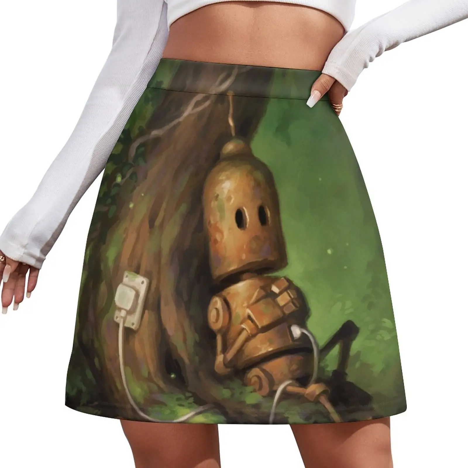 Charging Mini Skirt skirt for women women's clothing korea stylish Skirt pants luxury women skirts
Charging Mini Skirt skirt for women women's clothing korea stylish Skirt pants luxury women skirts