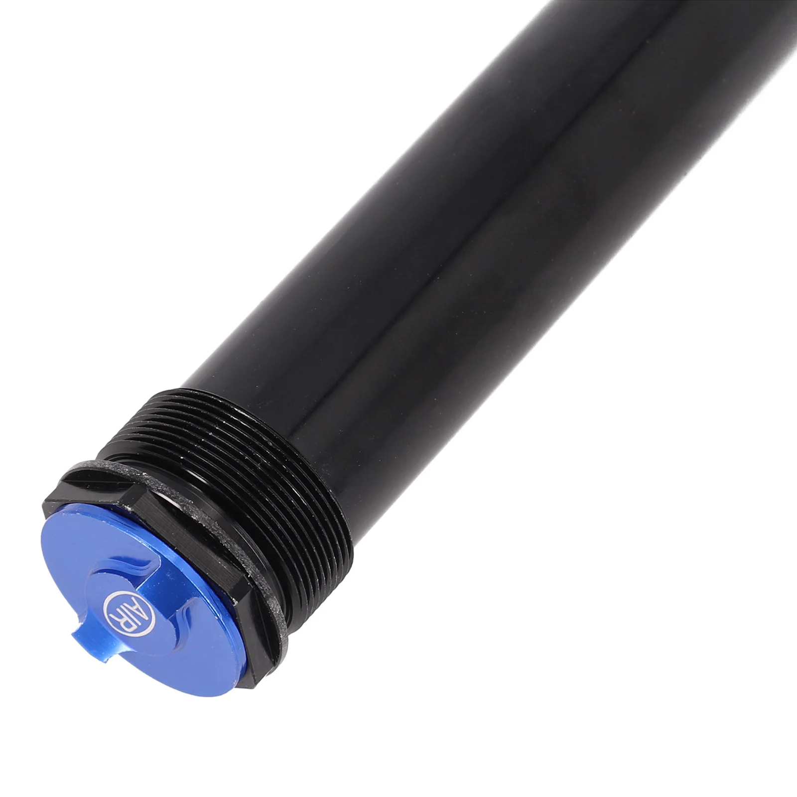 Practical Air Pneumatic Rod 27.5” 29” Convenient Portability Effortless Installation Essential Repair Superior Strength
Practical Air Pneumatic Rod 27.5” 29” Convenient Portability Effortless Installation Essential Repair Superior Strength