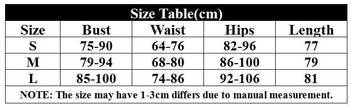 GACVGA Short Sleeve Zipper Sports Bodysuit Women Rompers Summer Casual Draped Ruched Slim Fit Fitness Bodysuits Female 60 S681e3016663d439fbdf18d44c7dbd67en