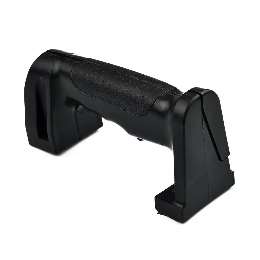 Pratical Electric Hammer Handle Electric Accessory Demolition High Quality Material Ideal Replacement Part Practical To Use
Pratical Electric Hammer Handle Electric Accessory Demolition High Quality Material Ideal Replacement Part Practical To Use