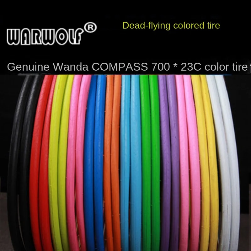 Наружная шина для велосипеда Compass Kompass, 26-дюймовая шина Dead Fly 70023c, шина для дорожного велосипеда, Аксессуары для велосипеда
Наружная шина для велосипеда Compass Kompass, 26-дюймовая шина Dead Fly 70023c, шина для дорожного велосипеда, Аксессуары для велосипеда