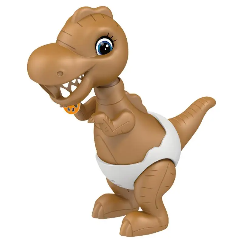 Projector Drawing Toy Children's Projector Painting Board Set Dinosaur Drawing Toy With Music Educational Projection Painting
Projector Drawing Toy Children's Projector Painting Board Set Dinosaur Drawing Toy With Music Educational Projection Painting