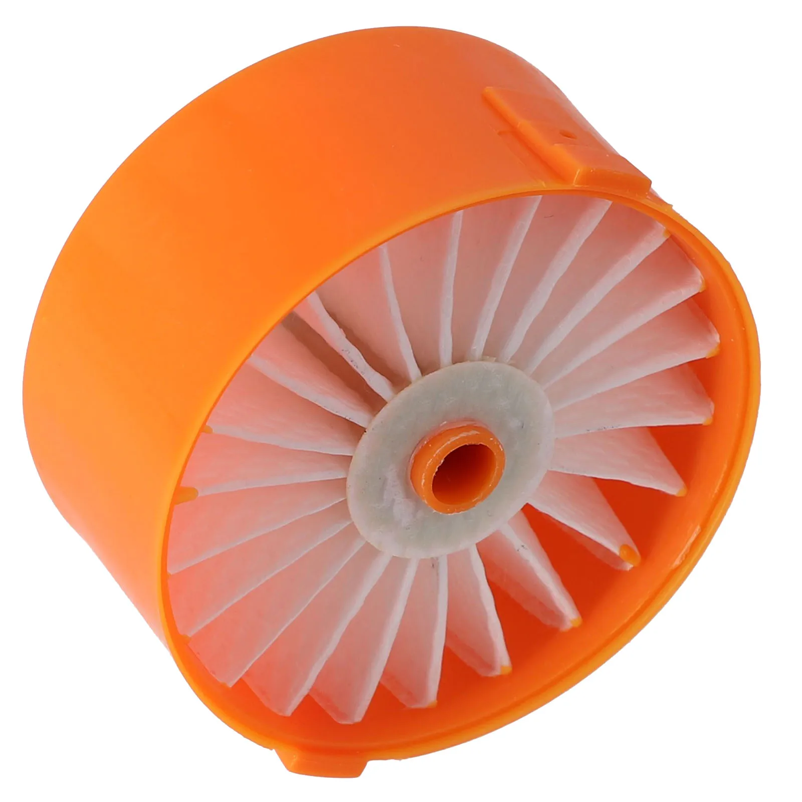 For Black & Decker Filter BHFEV362 Vacuum Cleaner BDPSE1815 BDPSE3615 BHFEV182 Household Supplies Cleaning Vacuum Parts
For Black & Decker Filter BHFEV362 Vacuum Cleaner BDPSE1815 BDPSE3615 BHFEV182 Household Supplies Cleaning Vacuum Parts