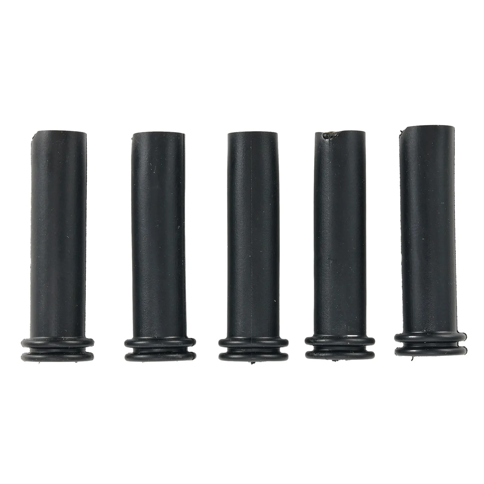 Accessories Vacuum Hose 281730 691040 694000 Engine Performance For Upgrade Your Vacuum Hose Kit Garden Supply
Accessories Vacuum Hose 281730 691040 694000 Engine Performance For Upgrade Your Vacuum Hose Kit Garden Supply