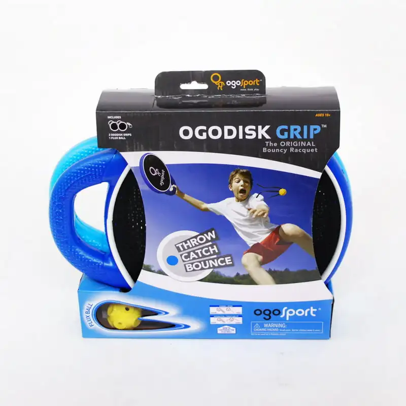 OgoDisk Grip Lamp led w empotrable Downlight speaker Recessed dc lights v V light Marker lights Choice store Led downlight Venal
OgoDisk Grip Lamp led w empotrable Downlight speaker Recessed dc lights v V light Marker lights Choice store Led downlight Venal