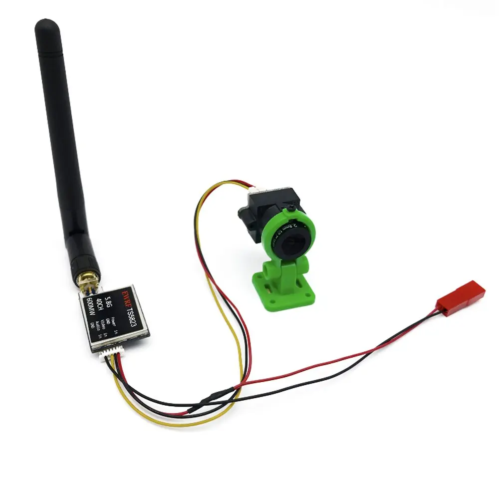 Edrf TS5823 Радиоуправляемый Дрон 5,8G 40CH 200mW 600 передатчик mW FPV VTX COMS 1000TVL камера в Комплекте DIY Набор аксессуаров для радиоуправляемых дронов
Edrf TS5823 Радиоуправляемый Дрон 5,8G 40CH 200mW 600 передатчик mW FPV VTX COMS 1000TVL камера в Комплекте DIY Набор аксессуаров для радиоуправляемых дронов