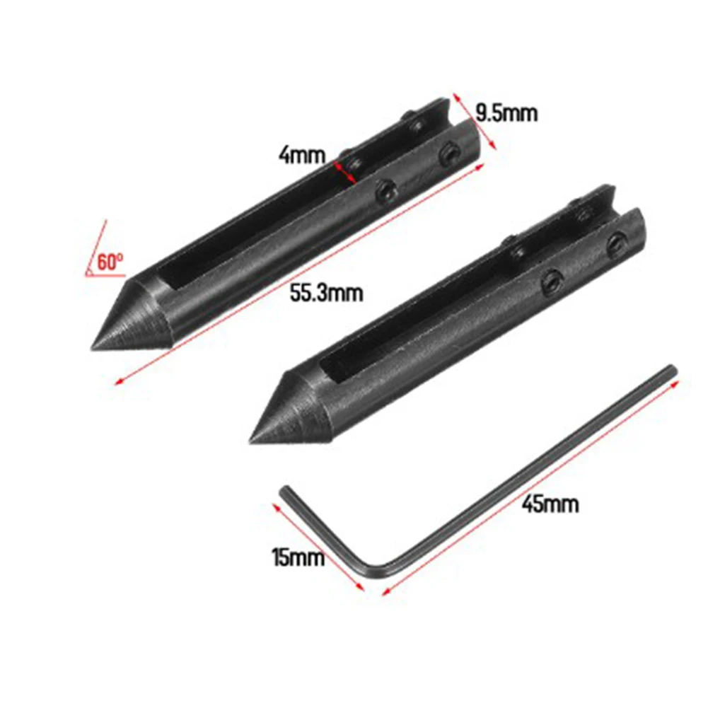 Center Line Gage Set, Measure Centerline Distances with Confidence, Compatible with Various Calipers, Reliable Performance
Center Line Gage Set, Measure Centerline Distances with Confidence, Compatible with Various Calipers, Reliable Performance