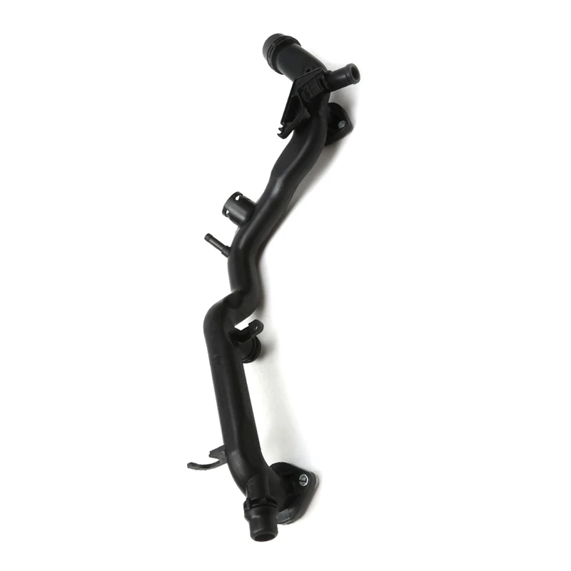 Шланг радиатора для бака для воды VW Touareg 95810614501 TFSI A4 A5 A6 Porsche Cayenne 92A Palamela 3,0
Шланг радиатора для бака для воды VW Touareg 95810614501 TFSI A4 A5 A6 Porsche Cayenne 92A Palamela 3,0