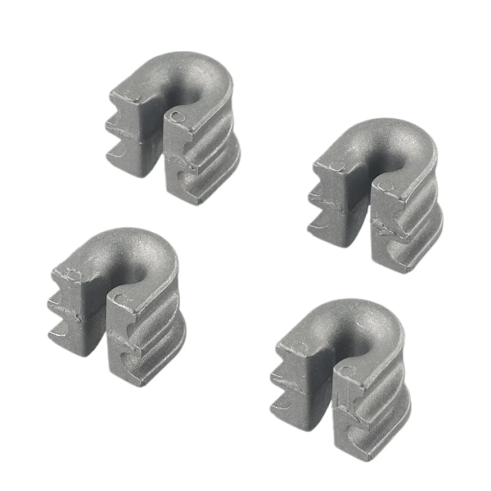 4pcs Set Trimmer Head Eyelet Sleeve For Stihl FS 44 FS 55 FS 80 FS 83 FS85 FS 90 Trimmer Head Eyelet Sleeve KitGarden Power Tool
4pcs Set Trimmer Head Eyelet Sleeve For Stihl FS 44 FS 55 FS 80 FS 83 FS85 FS 90 Trimmer Head Eyelet Sleeve KitGarden Power Tool